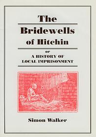 Bridewells of Hitchin cove