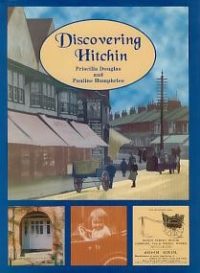 Discovering Hitchin