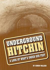 Underground Hitchin