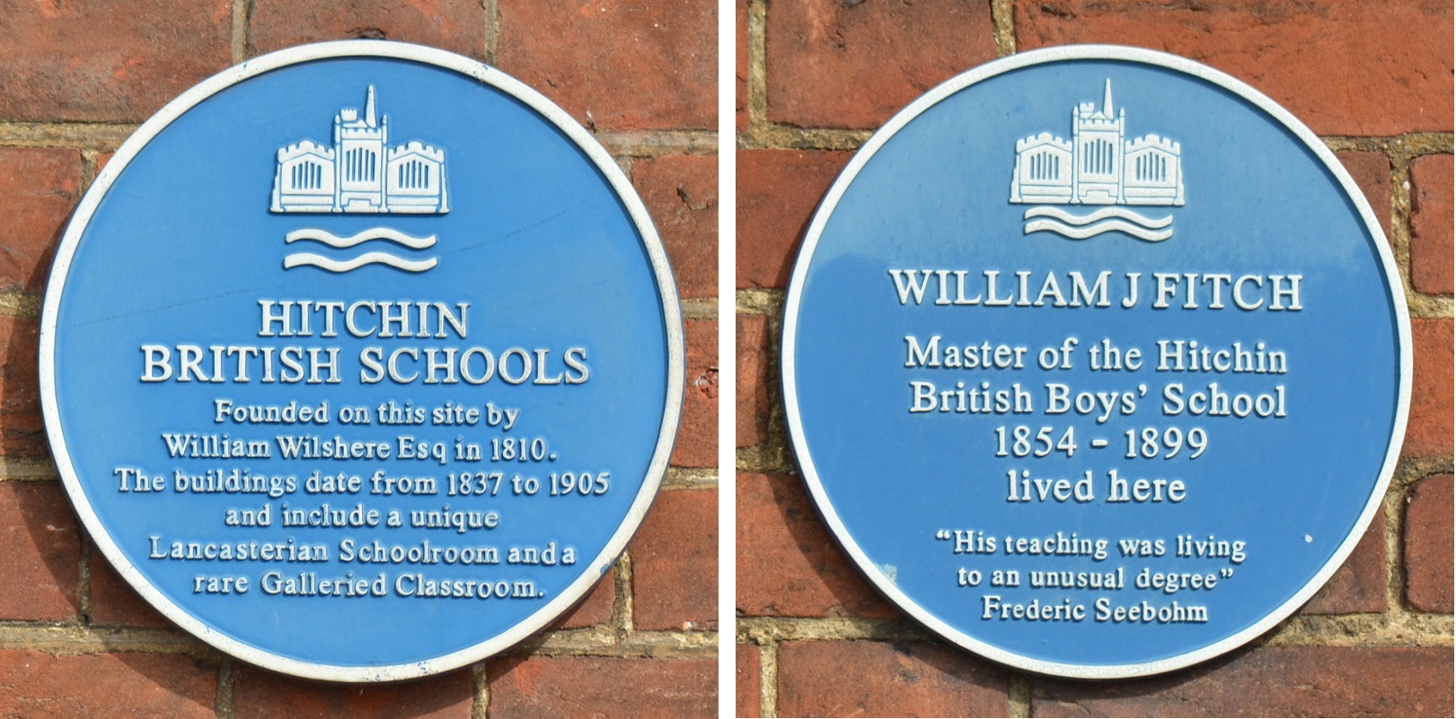 hitchin-historical-society-13-hitchin-british-schools